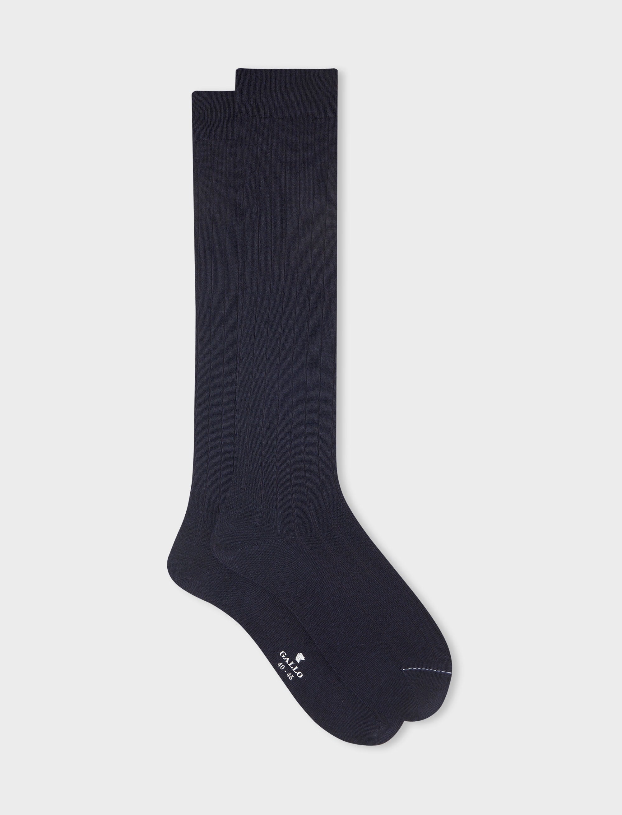 The Jam Target Logo Black 40-45 Calzini The Jam Target Logo Black 40-45 Calzini