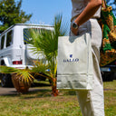 Gallo & Mercedes GOT: due mondi, un’unica experience