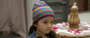 Accessori Bambino