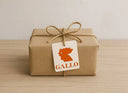 Idee Regalo Bambini