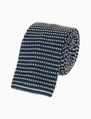 Clip gufo in ottone - Atena - AOE - Fraterno - Greco Clip gufo in ottone - Atena - AOE - Fraterno - Greco