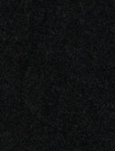 Women's long plain grey cashmere socks