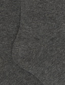 Calze lunghe bambino cotone pirite tinta unita - Gallo 1927 - Official Online Shop