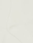 Calze lunghe bambino cotone latte tinta unita - Gallo 1927 - Official Online Shop