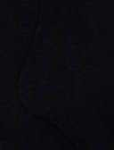 Calze lunghe uomo cotone blu tinta unita - Gallo 1927 - Official Online Shop