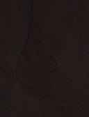 Calze corte uomo cotone marrone tinta unita - Gallo 1927 - Official Online Shop