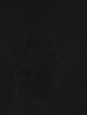 Calze corte uomo cotone tinta unita grigio - Gallo 1927 - Official Online Shop