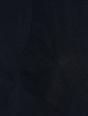 Calze corte uomo cotone tinta unita blu - Gallo 1927 - Official Online Shop