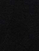 Calze lunghe uomo lana antracite tinta unita - Gallo 1927 - Official Online Shop