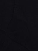 Calze lunghe uomo lana blu tinta unita - Gallo 1927 - Official Online Shop