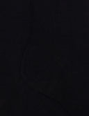 Calze lunghe donna lana blu tinta unita - Gallo 1927 - Official Online Shop