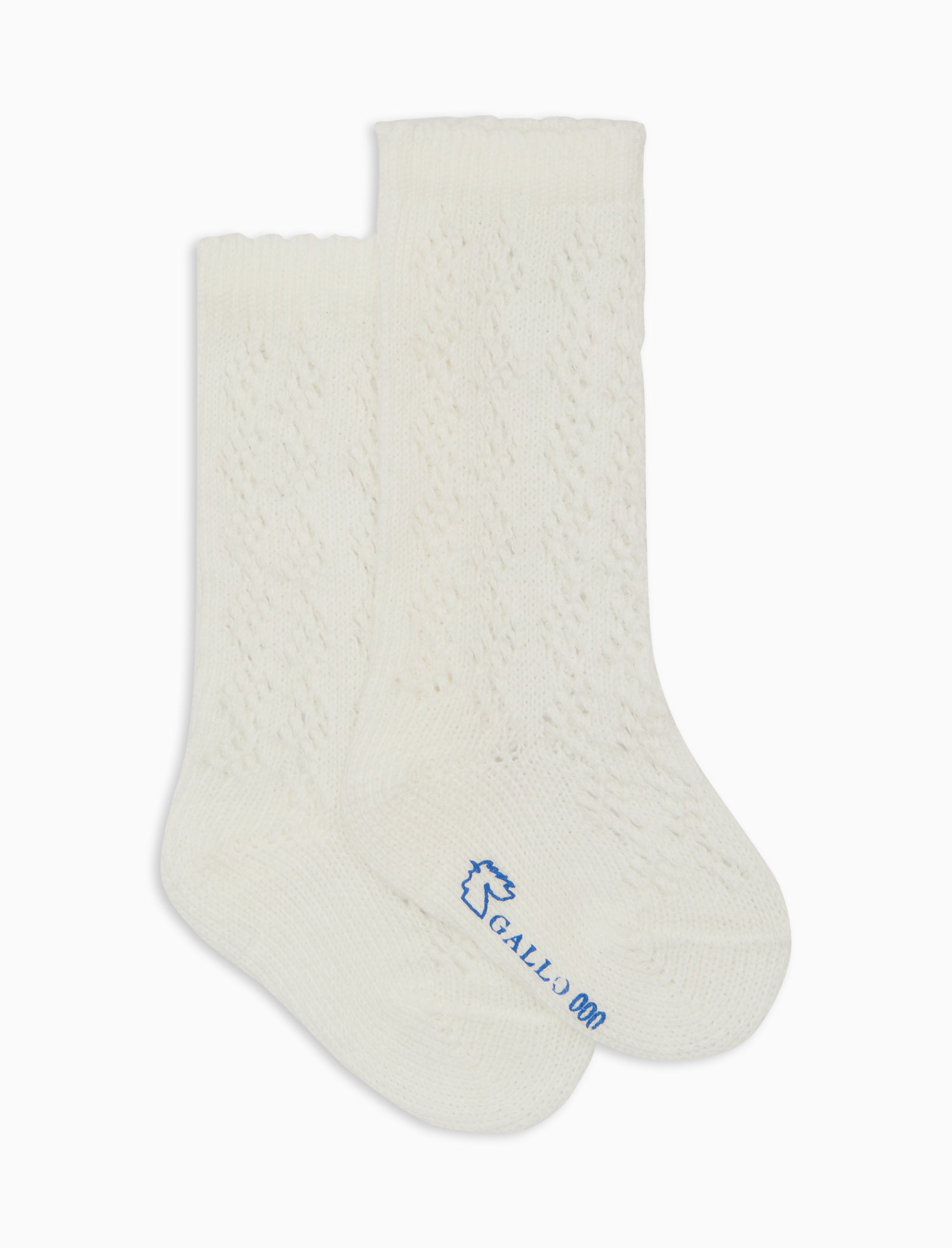 5 Paia Calzini Sportivi Bambino 33-37 – Cotone Ed Elastan, Antiscivolo, Colori (verde/rosa/viola/giallo/bianco)