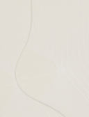 Calze lunghe donna viscosa bianche tinta unita a coste - Gallo 1927 - Official Online Shop