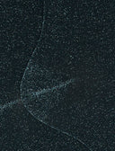 Calze corte donna lurex verde mare tinta unita - Gallo 1927 - Official Online Shop