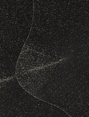 Calze corte donna lurex vulcano tinta unita - Gallo 1927 - Official Online Shop