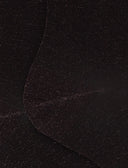 Calze cortissime donna viola tinta unita effetto scintillante - Gallo 1927 - Official Online Shop