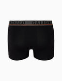 PACK 10 BOXER DI COTONE - HELLO – IT PACK 10 BOXER DI COTONE - HELLO – IT