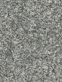 Calze corte unisex cotone lavorazione rombi su rovescio tinta unita grigio - Gallo 1927 - Official Online Shop