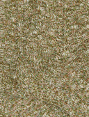 Calze corte unisex cotone lavorazione rombi su rovescio tinta unita verde - Gallo 1927 - Official Online Shop