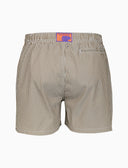Boxer mare uomo fantasia seersucker verde - Gallo 1927 - Official Online Shop