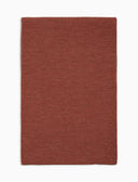 Sciarpa uomo lana beige righe windsor - Gallo 1927 - Official Online Shop