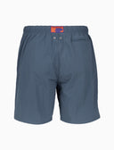 Boxer mare uomo tinta unita blu - Gallo 1927 - Official Online Shop