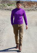 Abbigliamento Uomo