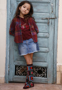 Calze Bambino