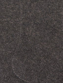 Calze lunghe donna cashmere grigio tinta unita - Gallo 1927 - Official Online Shop