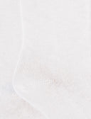Calze lunghe bambino cotone latte tinta unita - Gallo 1927 - Official Online Shop