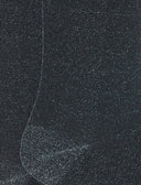 Calze corte donna lurex verde mare tinta unita - Gallo 1927 - Official Online Shop