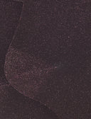 Calze cortissime donna viola tinta unita effetto scintillante - Gallo 1927 - Official Online Shop