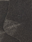 Calze cortissime donna lurex vulcano tinta unita - Gallo 1927 - Official Online Shop