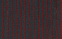 Calze lunghe uomo cotone vanisé verde - Gallo 1927 - Official Online Shop