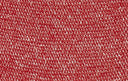 Calze corte uomo cotone e lino tinta unita rosso - Gallo 1927 - Official Online Shop