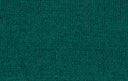 Pull uomo girocollo lana verde tinta unita - Gallo 1927 - Official Online Shop