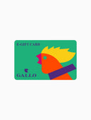 Giftcard