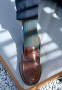 Tailoring